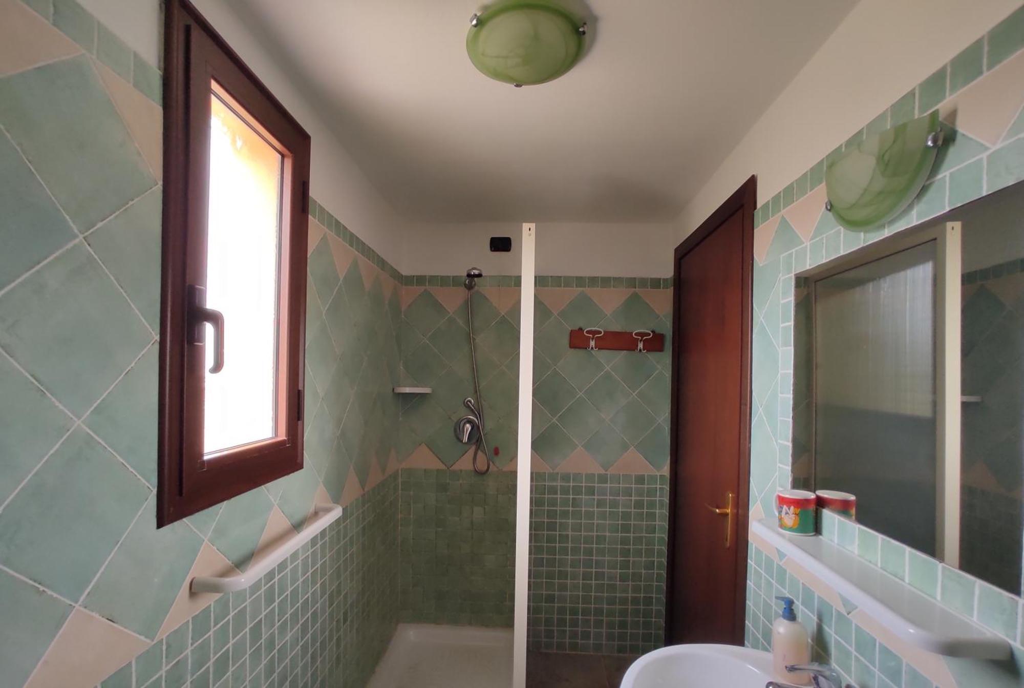 Agriturismo Gragonti, Arbus Costa Verde Phòng bức ảnh